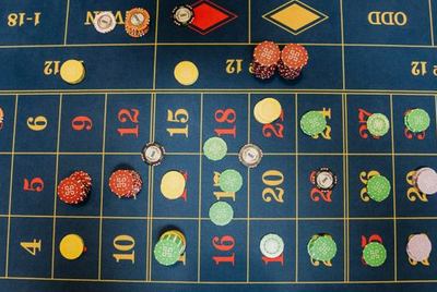 game pagcor Debet